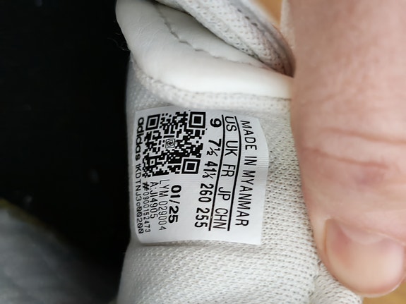 Product image 4 of 4