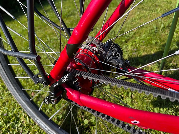 Product image 9 of 10