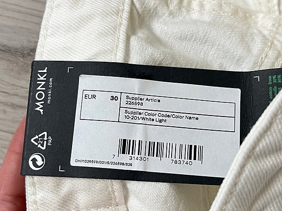 Product image 6 of 10