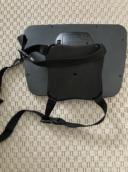 Product image 5 of 10