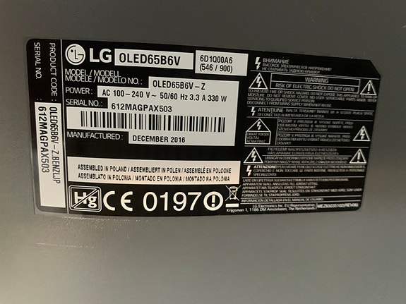 Product image 5 of 8