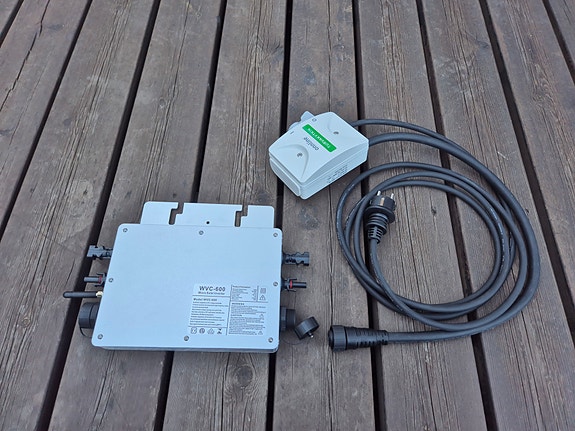 Product image 3 of 3