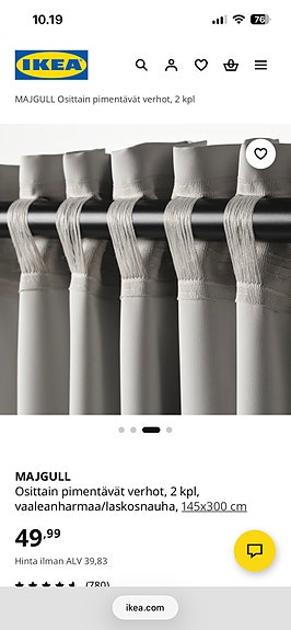 Product image 5 of 7