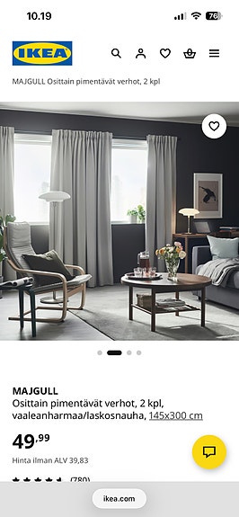 Product image 4 of 7