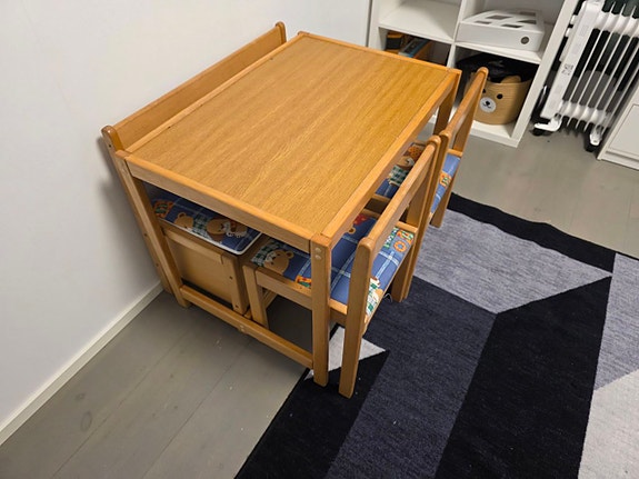 Product image 2 of 7