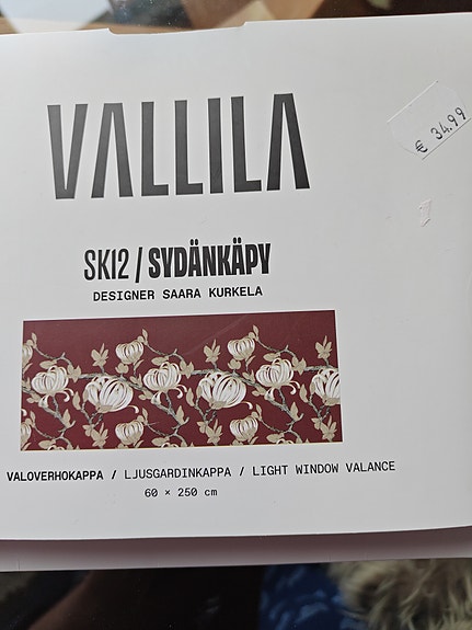 Product image 5 of 7