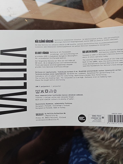 Product image 7 of 7