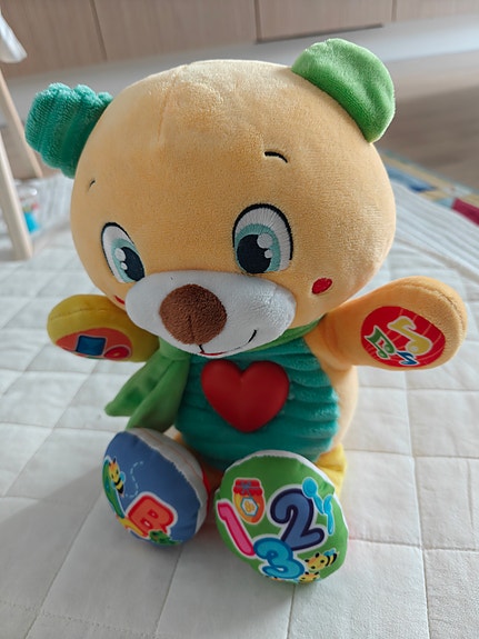 Product image 4 of 5