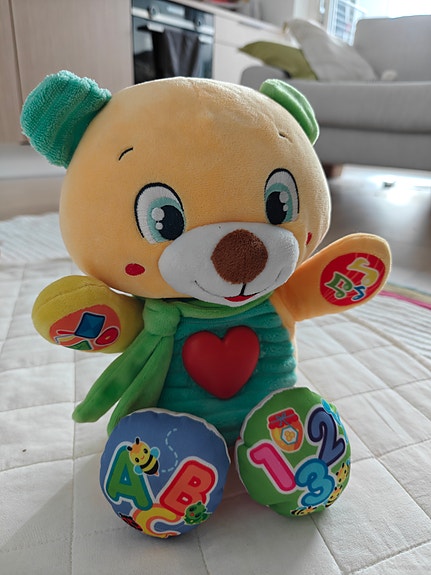 Product image 3 of 5