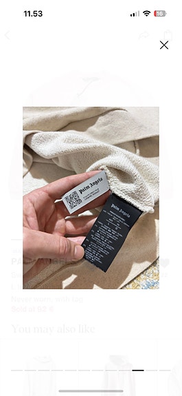 Product image 7 of 9