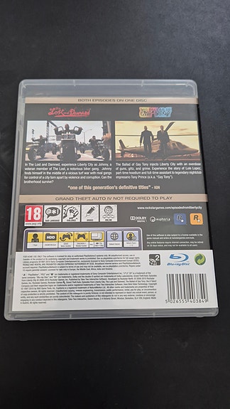 Product image 3 of 6