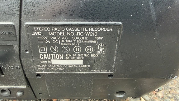 Product image 3 of 3