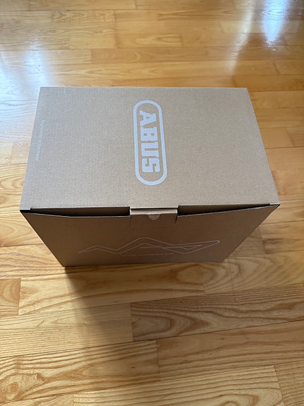 Product image 9 of 9