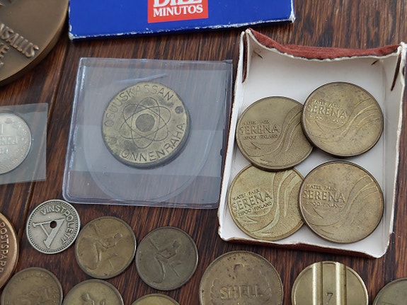 Product image 4 of 7