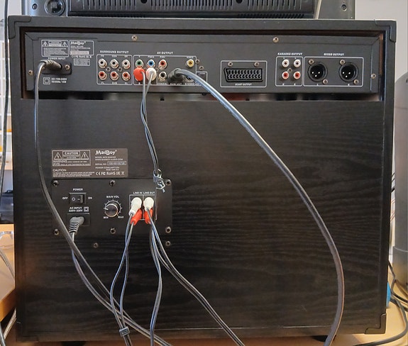 Product image 3 of 4