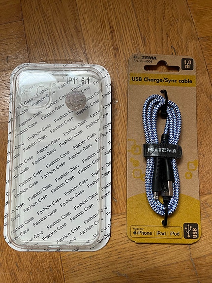 Product image 10 of 10