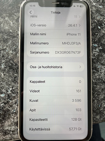 Product image 2 of 10