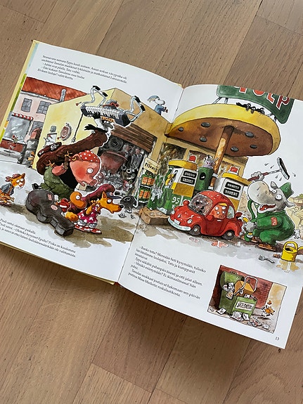 Product image 3 of 3