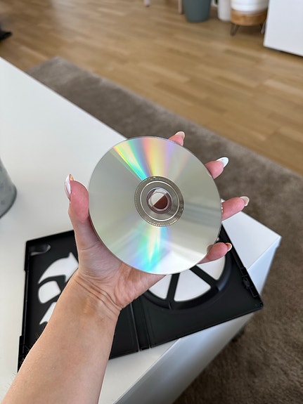 Product image 4 of 5