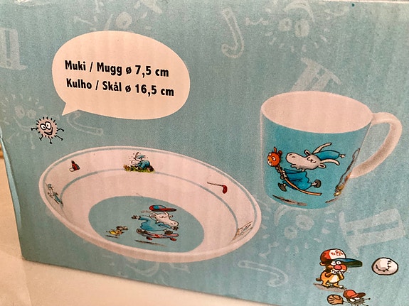 Product image 6 of 10