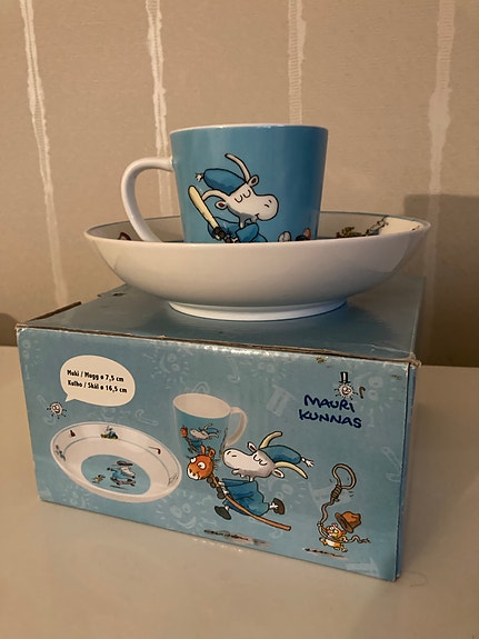 Product image 9 of 10