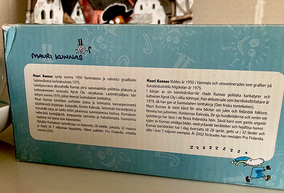 Product image 7 of 10