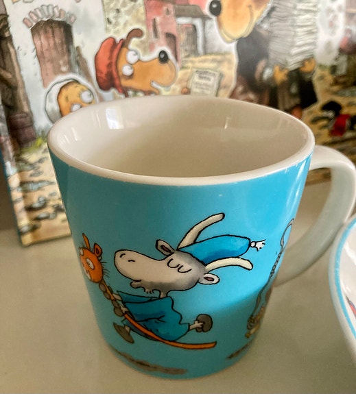 Product image 4 of 10