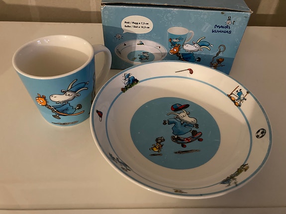 Product image 10 of 10