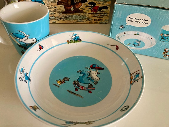 Product image 2 of 10