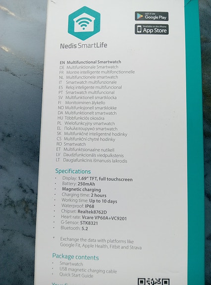 Product image 2 of 2