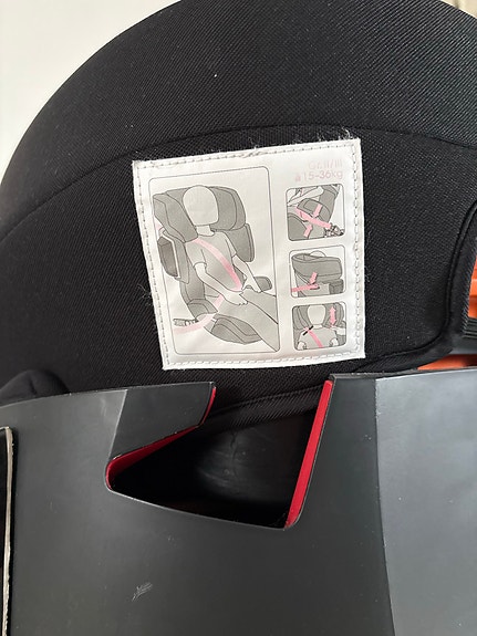 Product image 5 of 5