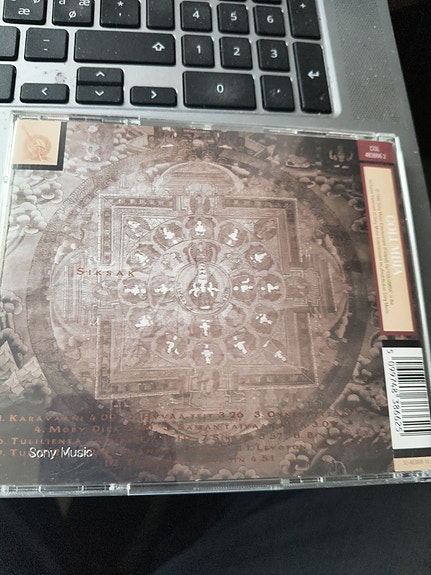 Product image 2 of 4