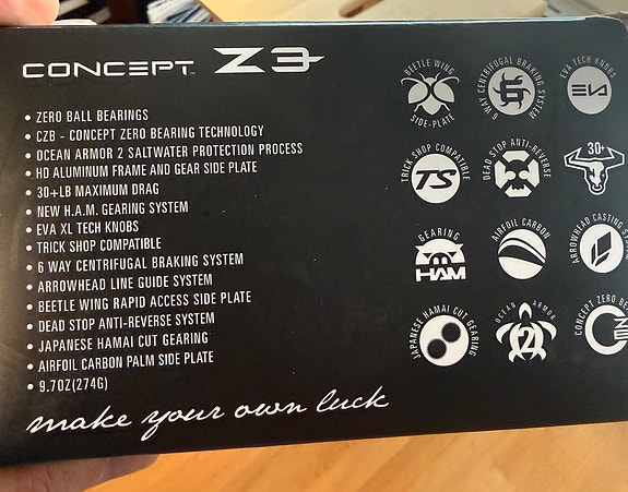 Product image 8 of 8