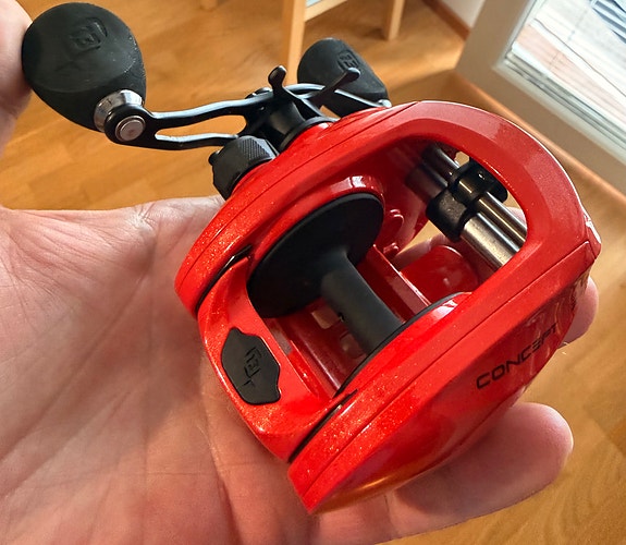 Product image 7 of 8