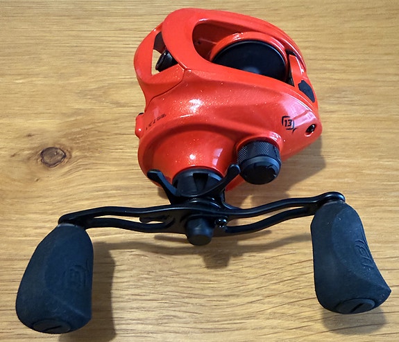 Product image 3 of 8