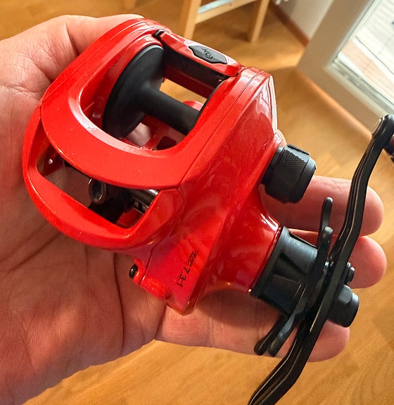 Product image 6 of 8