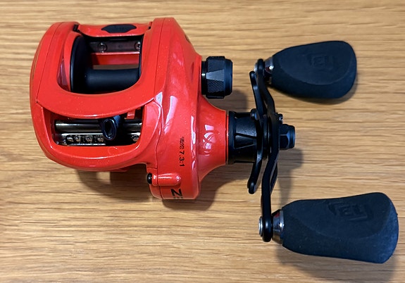 Product image 5 of 8