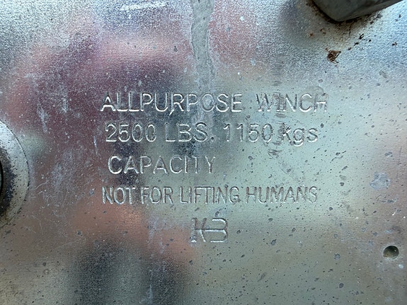 Product image 9 of 9