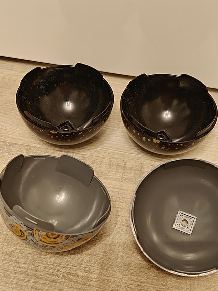 Product image 9 of 10