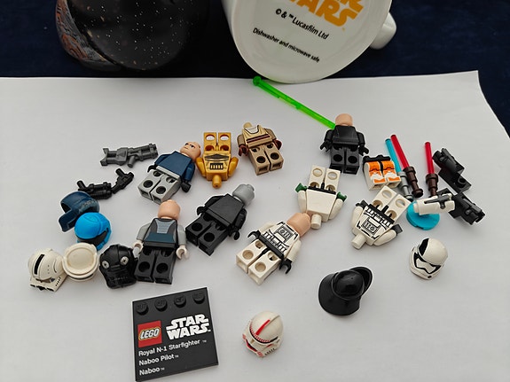 Product image 3 of 10