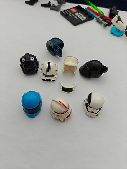 Product image 6 of 10