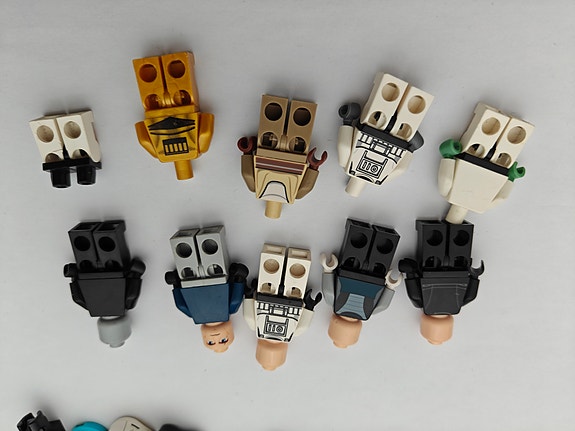 Product image 5 of 10