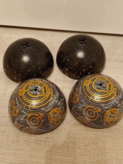 Product image 8 of 10