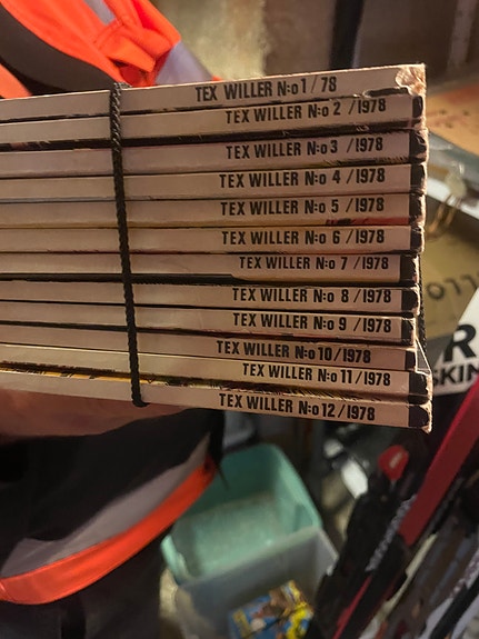 Product image 3 of 6