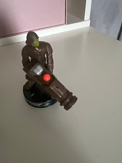 Product image 2 of 6