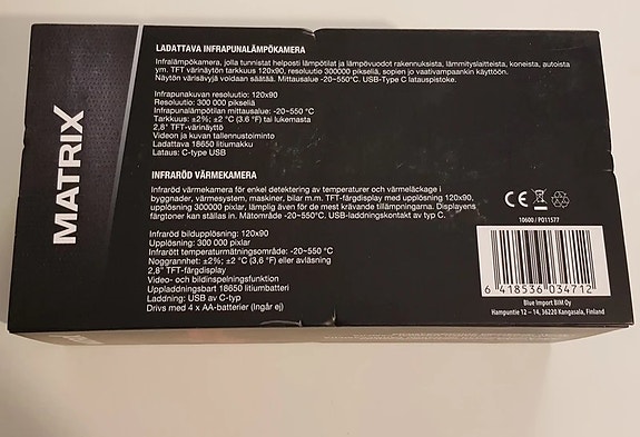 Product image 2 of 4