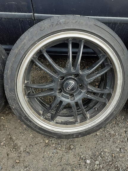 Product image 5 of 9