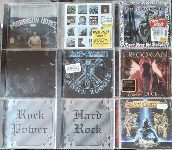 Product image 5 of 6