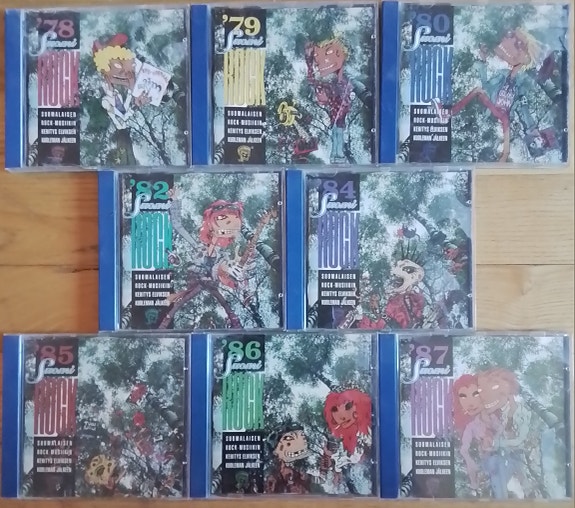 Product image 2 of 6