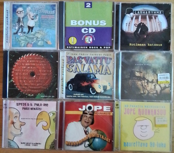 Product image 3 of 6